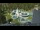 Webcam in Längenfeld, 8.7 km