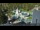 Webcam in Längenfeld, 8.7 km