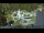 Webcam in Längenfeld, 8.2 km