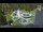 Webcam in Längenfeld, 8.2 km entfernt