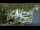 Webcam in Längenfeld, 3.4 mi away