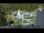 Webcam in Längenfeld, 8.2 km