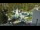 Webcam in Längenfeld, 8.2 km