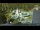Webcam in Längenfeld, 8.4 km entfernt