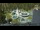Webcam in Längenfeld, 8.2 km entfernt