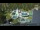 Webcam in Längenfeld, 3.2 mi away