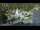Webcam in Längenfeld, 3.4 mi away