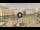 Webcam in Madrid, 0 km entfernt