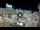Webcam in Madrid, 68.1 mi away