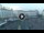 Webcam in Madrid, 162 km