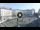 Webcam in Madrid, 0 km entfernt