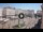 Webcam in Madrid, 0.2 mi away