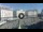 Webcam in Madrid, 12.7 km