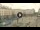 Webcam in Madrid, 162 km entfernt
