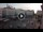 Webcam in Madrid, 0 mi away