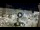 Webcam in Madrid, 4.9 mi away