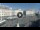 Webcam in Madrid, 68.1 mi away
