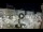 Webcam in Madrid, 0 km entfernt