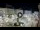 Webcam in Madrid, 0.7 km entfernt