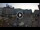 Webcam in Madrid, 82.6 mi away