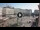 Webcam in Madrid, 26.5 mi away