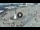 Webcam in Madrid, 68.6 km entfernt