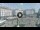 Webcam in Madrid, 4.9 mi away