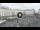 Webcam in Madrid, 0.7 km