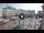 Webcam in Madrid, 26.3 mi away