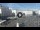Webcam in Madrid, 0.6 km