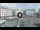 Webcam in Madrid, 214 km