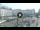 Webcam in Madrid, 0 km
