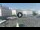 Webcam in Madrid, 7.5 km entfernt