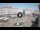 Webcam in Madrid, 0 mi away