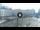 Webcam in Madrid, 68.8 km