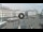 Webcam in Madrid, 0.7 km