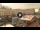 Webcam in Madrid, 0 km entfernt
