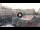 Webcam in Madrid, 1 km entfernt