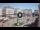 Webcam in Madrid, 0.1 mi away