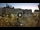 Webcam in Madrid, 4.9 mi away