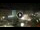 Webcam in Madrid, 26.3 mi away