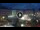 Webcam in Madrid, 62.5 mi away