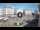 Webcam in Madrid, 16.1 km entfernt