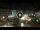 Webcam in Madrid, 4.9 mi away