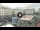 Webcam in Madrid, 16.8 mi away