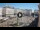Webcam in Madrid, 4.9 mi away