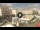 Webcam in Madrid, 0.4 mi away