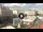 Webcam in Madrid, 0.4 mi away