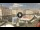 Webcam in Madrid, 0.3 mi away