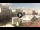 Webcam in Madrid, 0.2 mi away